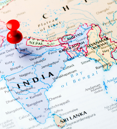 India vs Bhutan vs Nepal: Which Should You Visit?