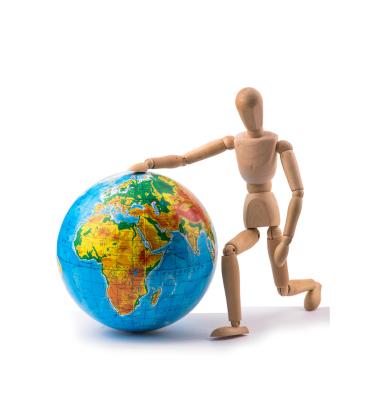 Best Luxury Tour Operators in India for Foreign Travellers  