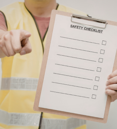 Is India Safe for Foreign Tourists? An Honest Guide  