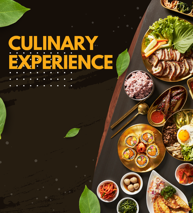 Culinary India Tour: A Luxury Food Lover\'s Journey Through the Subcontinent