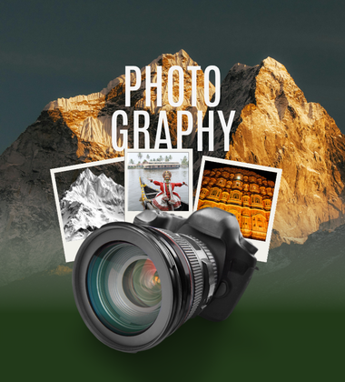 Private Photography Tour India: The Ultimate Guide for Serious Photographers