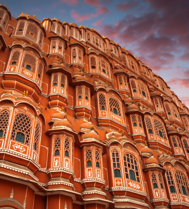 Rajasthan Luxury Tour: The Ultimate Travel Guide  